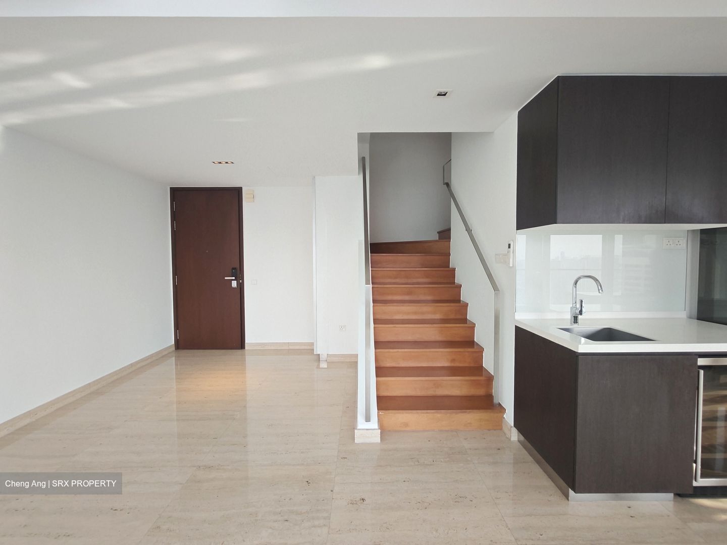 Altez (D2), Apartment #581864191